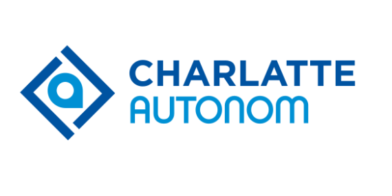 Logo_charlatte autonom.png
