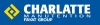 Logo CHARLATTE MANUTENTION - White & Blue BG - 09.23